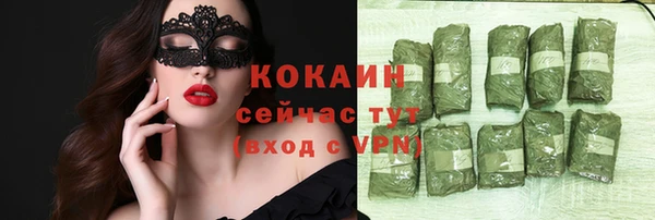 mix Пестово