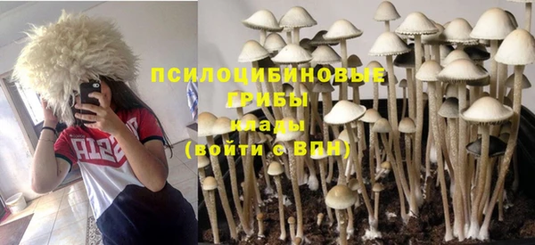 кокаин премиум Алексин
